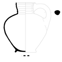 Afbeelding object 23dbo12 - 34 - DBLO.02092KERe0002