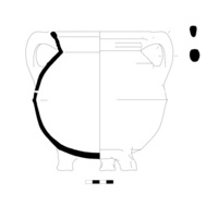 Afbeelding object 23dbo12 - 33 - DBLO.01859KERe0002