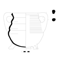 Afbeelding object 23dbo12 - 25 - DBLO.02093KERe0028