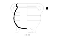 Afbeelding object 23dbo12 - 32 - DBLO.01933KERe0002