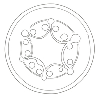 Afbeelding object 23dbo12 - 14 - DBLO.01933KERe0036