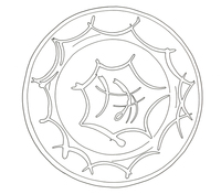 Afbeelding object 23dbo12 - 13 - DBLO.02726KERe0002