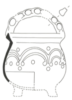 Afbeelding object 23dbo12 - 24 - DBLO.01850KERe0002