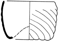 Afbeelding object 96vee1 - 71 - Vee96 2
