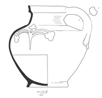 Afbeelding object 23dbo12 - 36 - DBLO.01365KERe0069