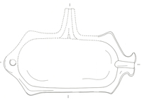 Afbeelding object 23dbo12 - 62 - DBLO.01365KERe0046