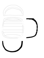 Afbeelding object 23dbo12 - 5 - DBLO.02093KERe0077