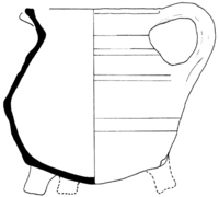 Afbeelding object 96vee1 - 22 - Vee96 203