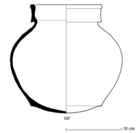 Afbeelding object 12eijs1 - 17 - EIJN-08AW197.1