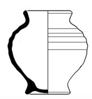 Afbeelding object 14mee2 - 33 - MEEN-13V80.001.1