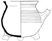 Afbeelding object 96vee1 - 24 - Vee96 206