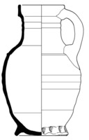 Afbeelding object 14mee2 - 42 - MEEN-13V132.001.4