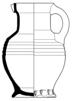 Afbeelding object 14mee2 - 41 - MEEN-13V132.001.3