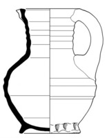 Afbeelding object 14mee2 - 34 - MEEN-13V113.001.1