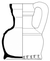 Afbeelding object 14mee2 - 35 - MEEN-13V134.001.4