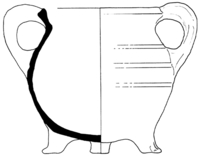 Afbeelding object 96vee1 - 27 - Vee96 207