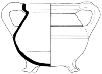 Afbeelding object 96vee1 - 46 - Vee96 209