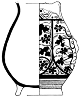 Afbeelding object 96vee1 - 12 - Vee96 21