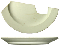 Afbeelding object 13vla1 - 9 - VLAN-12V21.001a