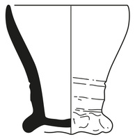 Afbeelding object 24dha14 - 1 - SGG20o.000222CER-1