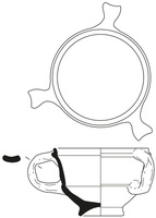 Afbeelding object 24dha14 - 7 - SGG20o.000332CER-2