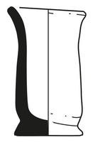 Afbeelding object 24dha14 - 13 - SGG20o.000665CER-12