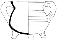 Afbeelding object 96vee1 - 25 - Vee96 211