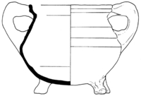 Afbeelding object 96vee1 - 47 - Vee96 212