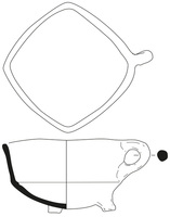 Afbeelding object 24dha14 - 34 - SGG20o.000601CER-7