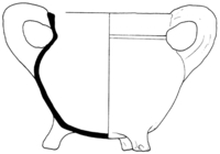 Afbeelding object 96vee1 - 28 - Vee96 215