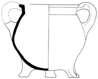 Afbeelding object 96vee1 - 29 - Vee96 216