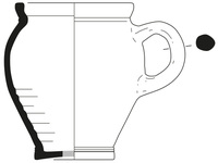 Afbeelding object 24dha14 - 47 - SGG20o.000681CER-116