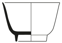 Afbeelding object 24dha14 - 69 - SGG20o.000681CER-18