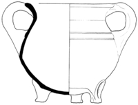 Afbeelding object 96vee1 - 34 - Vee96 223