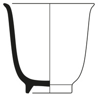 Afbeelding object 24dha14 - 83 - SGG20o.000370CER-3