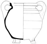 Afbeelding object 96vee1 - 30 - Vee96 224