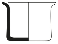 Afbeelding object 24dha14 - 93 - SGG20o.000545CER-14