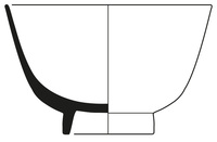 Afbeelding object 24dha14 - 95 - SGG20o.000545CER-15