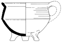 Afbeelding object 24zvn2 - 23 - RYBY6-V2296