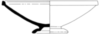 Afbeelding object 24zvn2 - 41 - RYBY6-V1274.6/V1299