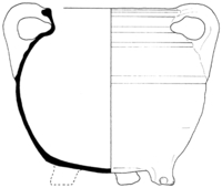 Afbeelding object 96vee1 - 32 - Vee96 225