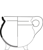 Afbeelding object 25alk28 - 4 - 21VER2-1