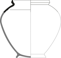 Afbeelding object 25alk28 - 7 - 21VER16-1