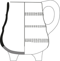 Afbeelding object 25alk28 - 5 - 21VER6-1