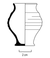 Afbeelding object 23sit2 - 1 - GELCO15-V140