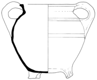 Afbeelding object 96vee1 - 31 - Vee96 226