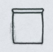 Afbeelding object 05nova zemblaCMA17 - 17/019 - BA-19