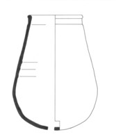 Afbeelding object 23dbo13 - 114 - DBPK.00536KERe0085