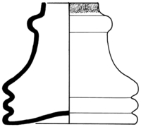 Afbeelding object 95alk1 - 183 - 91wor-15-2