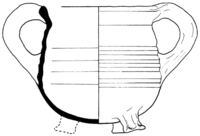 Afbeelding object 96vee1 - 33 - Vee96 227